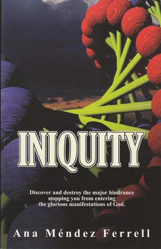 Iniquity